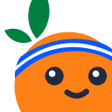 Icono de programa: Fooducate Shopping Scanne…