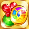Icon of program: Genies & Gems