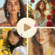 Icon of program: Erapic: Photo Collage  Re…