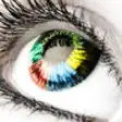 Icon of program: Eye Colorizer - Beautiful…