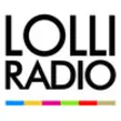 Icon of program: LOLLIRADIO