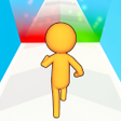 Icon of program: Fight Man Speed Run