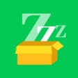 Icon of program: ZFont Pro - Emoji Text S…