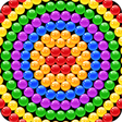 Icono de programa: Magic POP-best bubble sho…