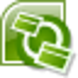 Icon of program: Microsoft Office Groove 2…