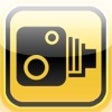 Icon of program: Speeding Tickets