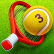 Icon of program: Hit Tennis 3