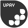 Icon of program: UpayChilli