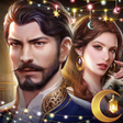 Icon of program: Secrets of Empire