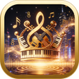 Icon of program: BaaBloom