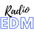 Icon of program: Rdio EDM - Electronic Dan…