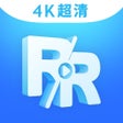 Icon of program: 人人剧场-热门美剧韩剧4k高清画质