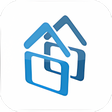 Icon of program: Home Connections