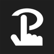 Icono de programa: Touch Portal