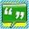 Icono de programa: Quotes and Thoughts