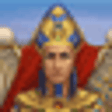 Icono de programa: Cradle Of Egypt Collector…