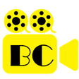 Icono de programa: Myanmar Subtitle Movie:Bu…