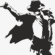 Icon of program: MJ Discography