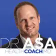 Icon of program: Dr. Asa