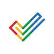 Icon of program: Zoho Projects - Tasks, Ti…