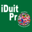 Icon of program: iDuit Pro - Your Currency…