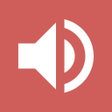 Icono de programa: Volume Booster GOODEV