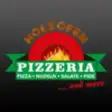 Icon of program: Holzofen Pizzeria