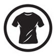 Icon of program: Custom T-Shirt Design - D…