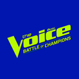 Icono de programa: The Voice Official App