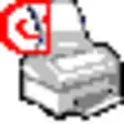 Icon of program: Printer Tester