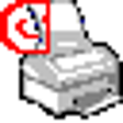 Icono de programa: Printer Tester