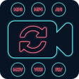 Icono de programa: Total Video Converter