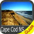 Icon of program: Cape Cod National Seashor…
