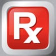 Icon of program: Pharmacy Health Connect