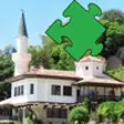 Icon of program: Castles Puzzle Zone