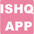 Icon of program: ISHQ APP