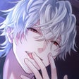 Icon of program: Ikemen Vampire Otome Game