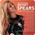 Icon of program: Britney Spears - Favorite…