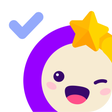 Icon of program: Timo Kids Routine Timer :…