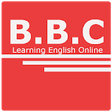 Icono de programa: ESL Learning English - Li…