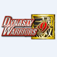 Icon of program: Dynasty Warriors 9