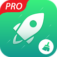 Icon of program: Speed Booster, Cleaner - …