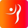 Icon of program: PilatesFit