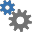 Icon of program: SEO Content Machine