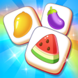 Icon of program: Tiles and Tranquility