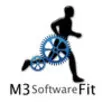 Icon of program: M3Software M3Fit Admin