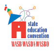 Icon of program: WI Education Convention
