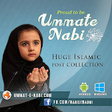 Icon of program: Ummat e Nabi Official App