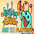 Icon of program: Everything is Crab: The A…