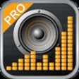 Icon of program: Christmas Ringtones Pro -…